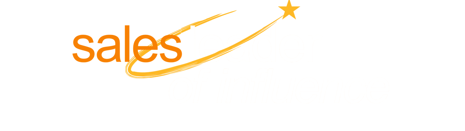 Revenue Leader Of Influence