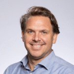 Revenue Leader Of Influence - Damon Lembi