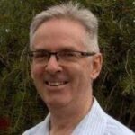 Revenue Leader Of Influence - Jeff Naylor