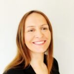 Revenue Leader Of Influence - Tina Economou
