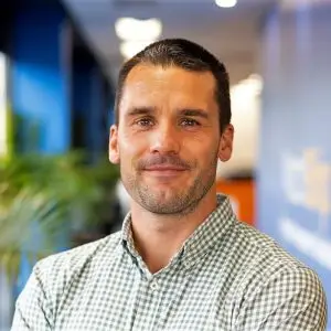 Revenue Leader Of Influence - Sam Rowse