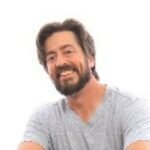 matt muraski