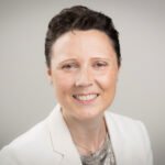 sarah hughes
