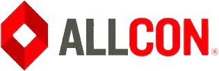 Bernadette McClelland - Allcon