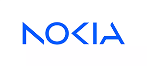 Bernadette McClelland - Nokia