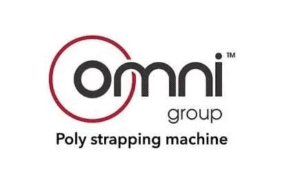 Bernadette McClelland - Omni Group