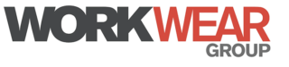 Bernadette McClelland - Workwear Group